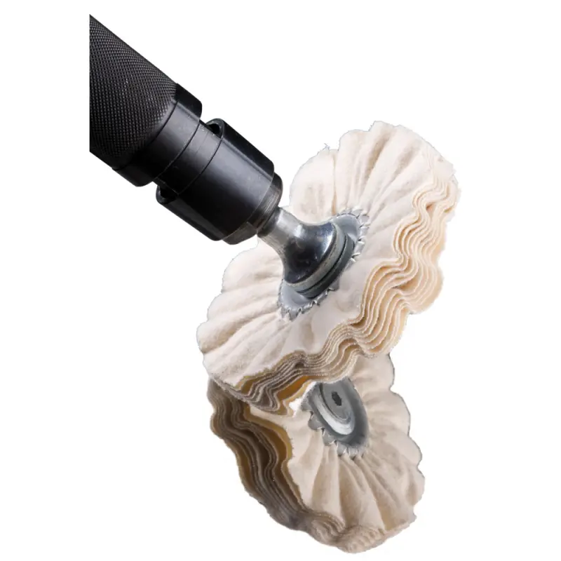 156229-awf-tr-10010-10-fl-rgb-2