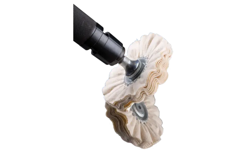 156229-pferd-294154-tr-10010-10-fl-rgb-2