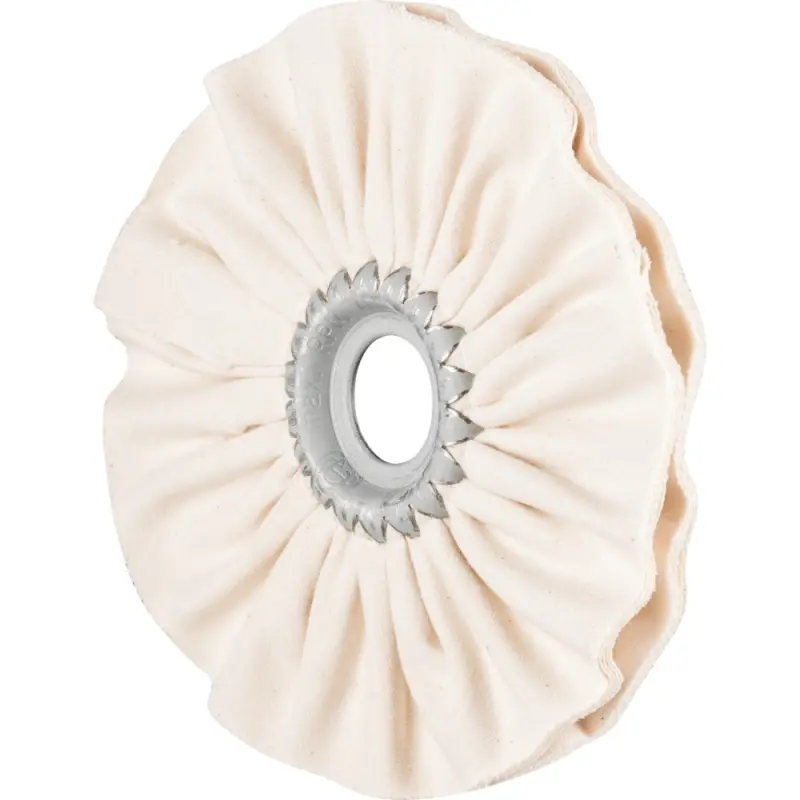 156245-tr-12510-20-th-rgb