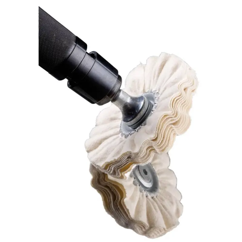 156252-pf4007220294086-2