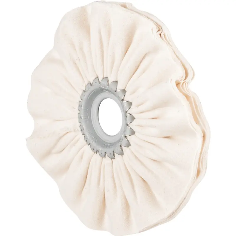 156252-tr-12510-20-tw-rgb