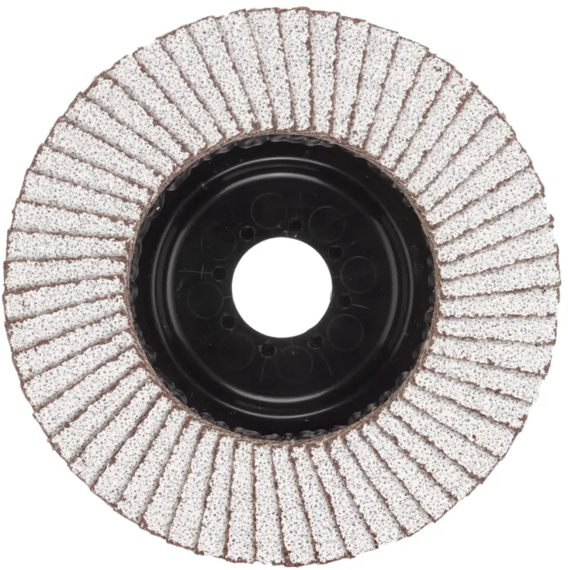 156264-sni_mek obrazovky 2025-12-29 v 9.31.31