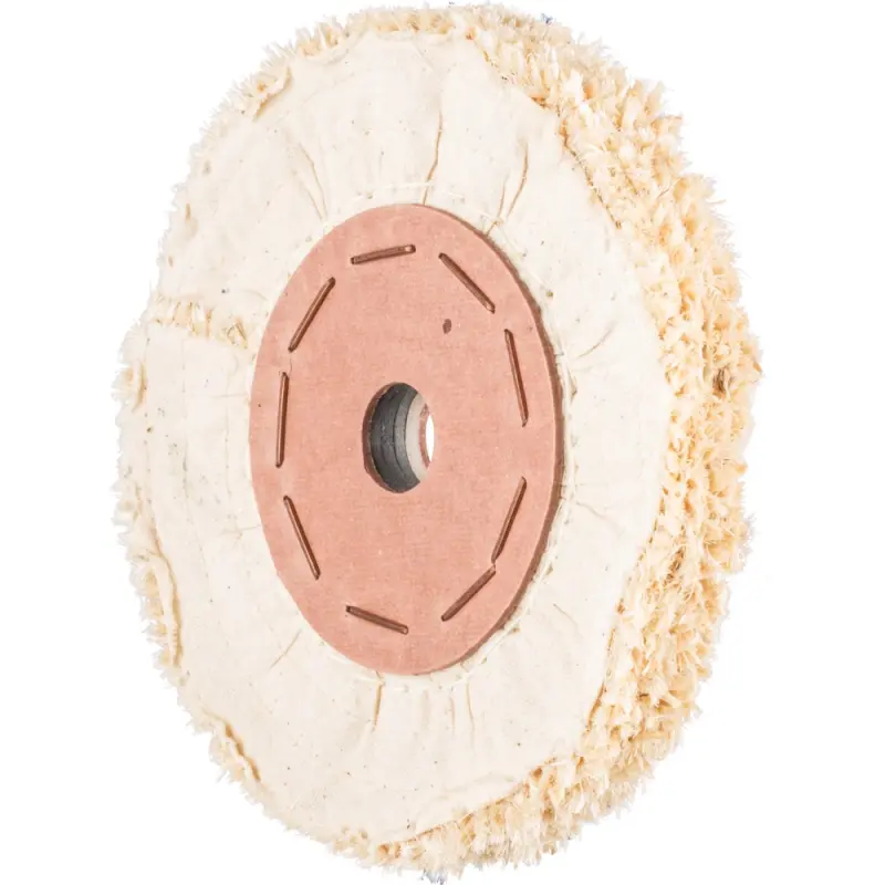 156268-tr-15010-20-st-rgb