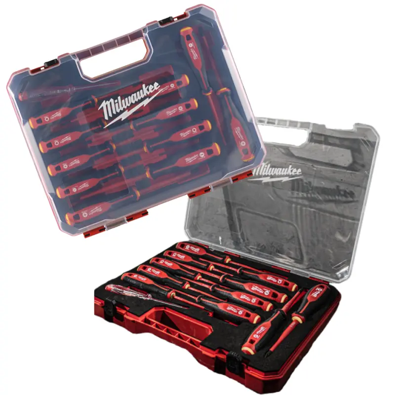 156287-mi4932479095-0-elektrikarske-sroubovaky-milwaukee-tri-lobe-vde-ph-pz-sl-a-torx-sada-12-dilu