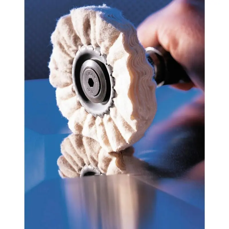 156302-pf4007220294086-3