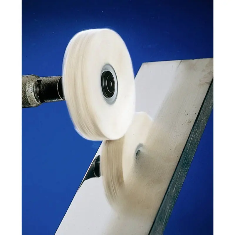 156310-pf4007220294086-1