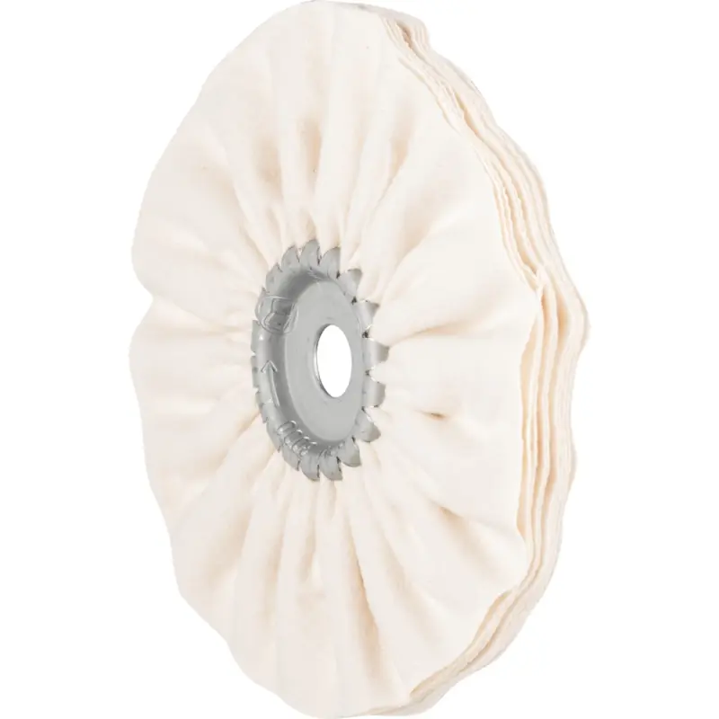 156318-tr-20010-20-fl-rgb