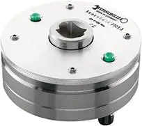 Snímač naměřených hodnot pro momentové klíče a šroubováky pro SENSOTORK 3/4" Stahlwille