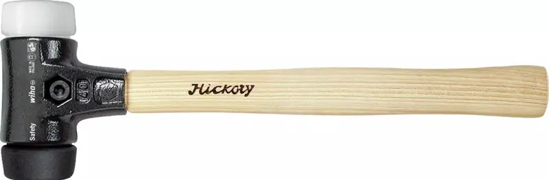 156366-832-39-schonhammer-safety