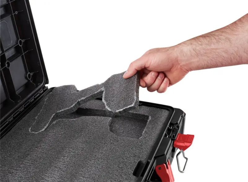 156375-mi4932479157-3