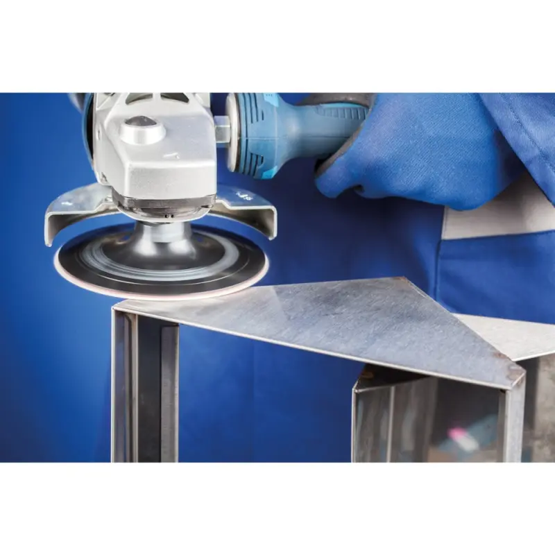 KR 125 A  60  KOTOUČ SE SUCHÝM ZIPEM (PF4007220294369)