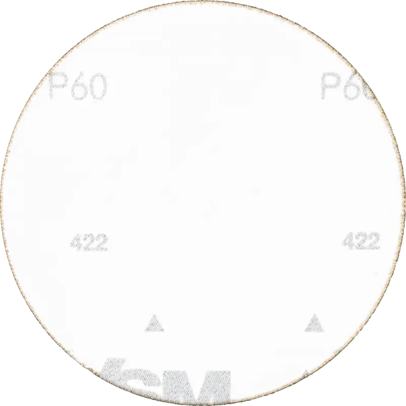 KR 125 A  60  KOTOUČ SE SUCHÝM ZIPEM (PF4007220294369)
