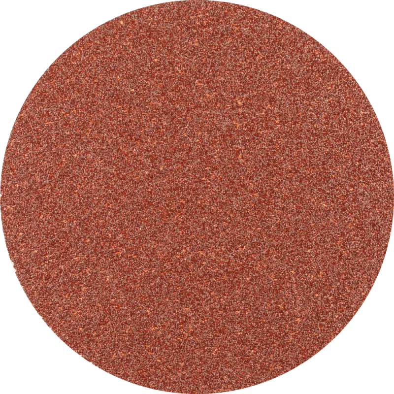 KR 125 A  60  KOTOUČ SE SUCHÝM ZIPEM (PF4007220294369)