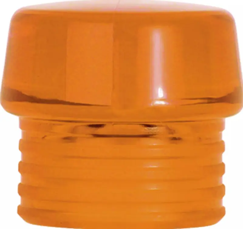 156417-831-8-schonhammer-safety-kappe-orange-transparent