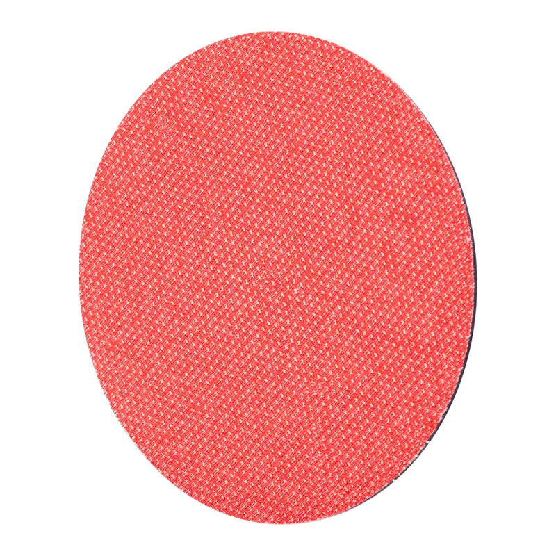 KRH 125 M 14  DRŽÁK KOTOUČŮ SE SUCHÝM ZIPEM (PF4007220294420)