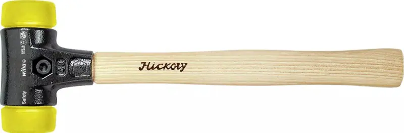 156481-832-55-schonhammer-safety