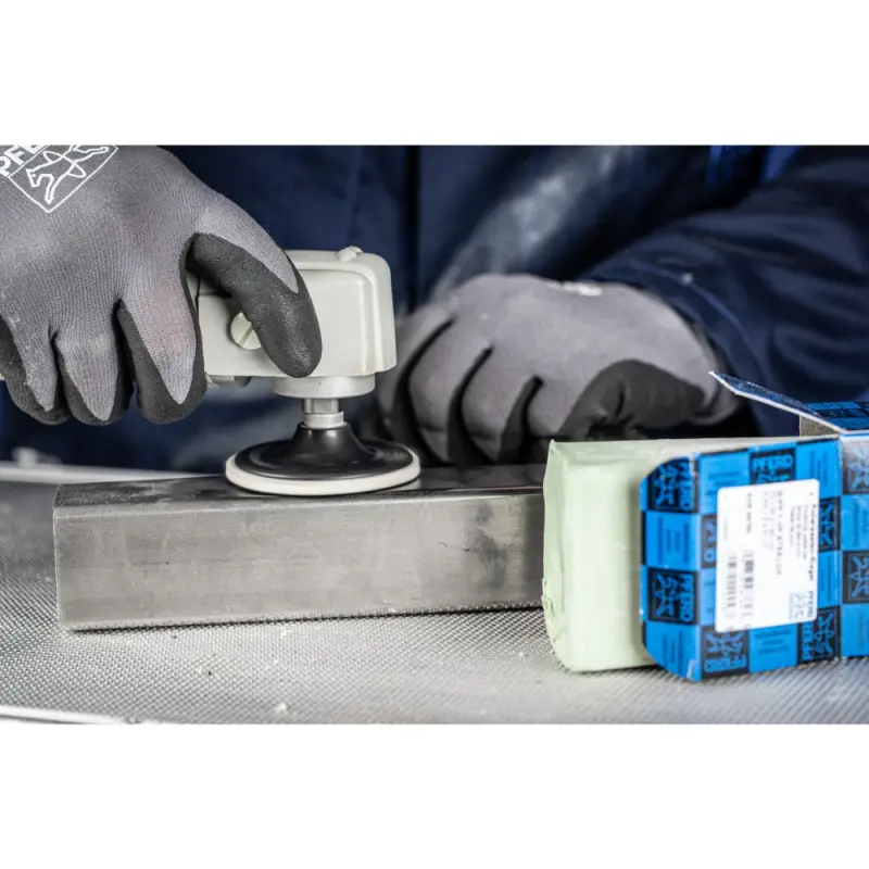 156501-awf-g-pp-1-vp-steelox-rgb