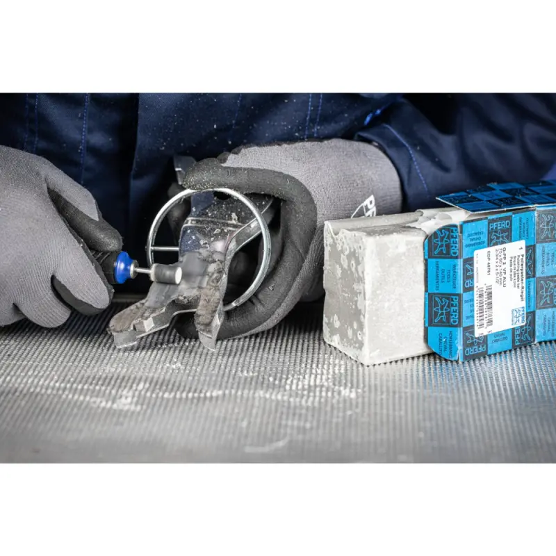 156501-awf-g-pp-2-vp-alu-rgb