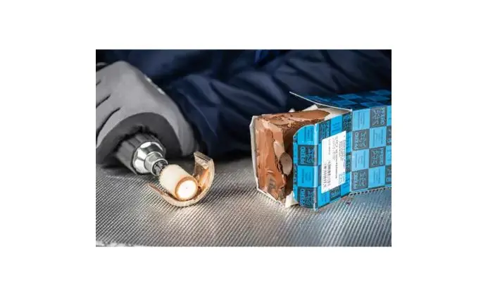 156517-pferd-294581-g-pp-3-vp-non-ferrous-02