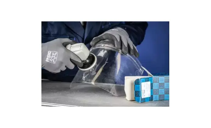 156533-pferd-294604-g-pp-5-hgp-plast-rgb-02