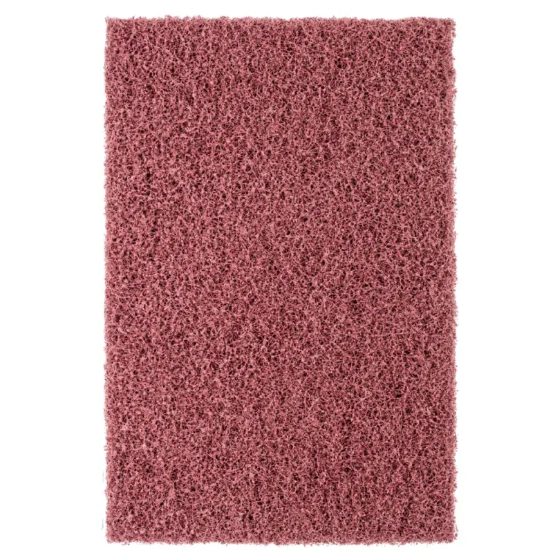 Brusný polštářek POLIVLIES® PVSK 150 A 80. PFERD (PF4007220294611)