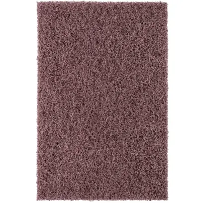 156549-pvsk-150-a-100-rgb