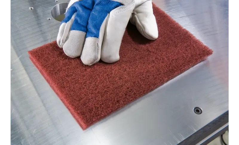 156558-pferd-294635-pvsk-150-a-180-rgb-02