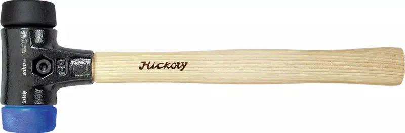 156559-832-13-schonhammer-safety