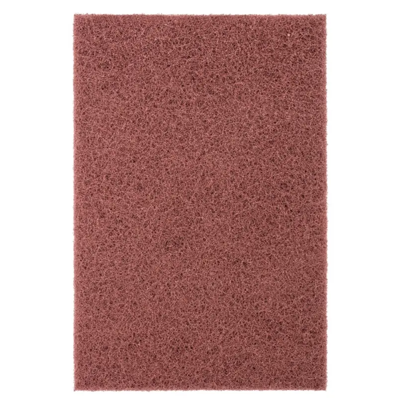 156565-pvsk-150-a-280-rgb