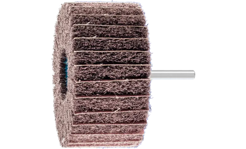 156579-pferd-294666-pnz-10050-6-a-100-rgb