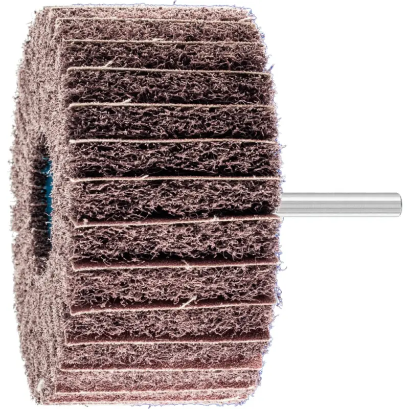 156579-pnz-10050-6-a-100-rgb