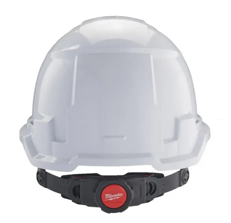 156582-mi4932479246-1