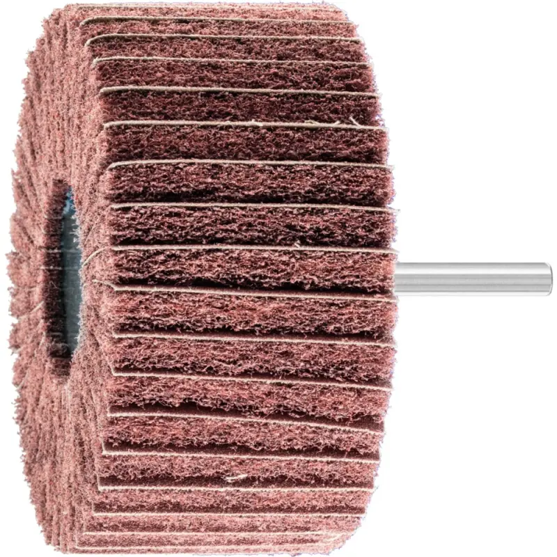 Stopkové brusné tělísko PNZ 10050/6 A 180. PFERD - POLINOX (PF4007220294673)