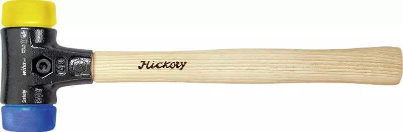 156587-832-15-schonhammer-safety-hickory-holzstiel