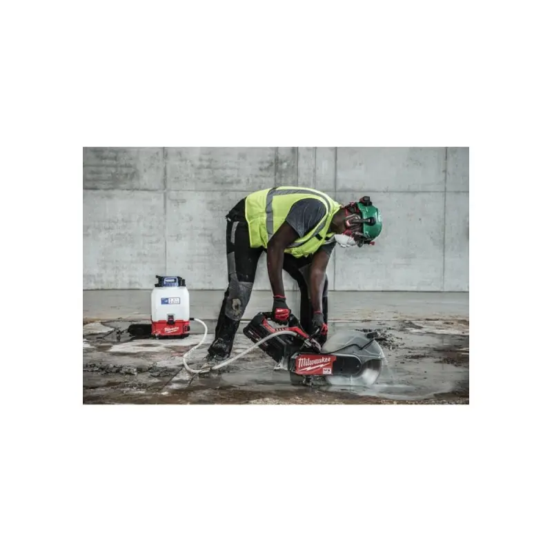 156601-mi4932479249-1