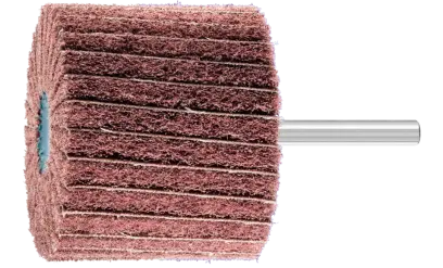 156602-pferd-294703-pnz-6050-6-a-180-rgb