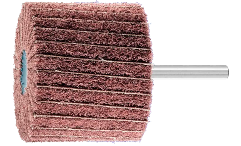 156602-pferd-294703-pnz-6050-6-a-180-rgb