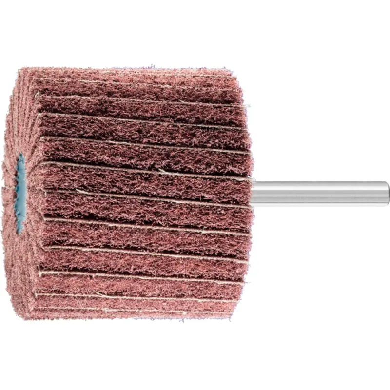 156602-pnz-6050-6-a-180-rgb