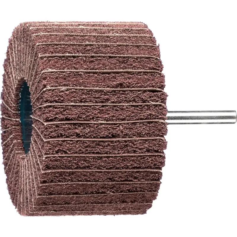 156608-pnz-8050-6-a-180-rgb