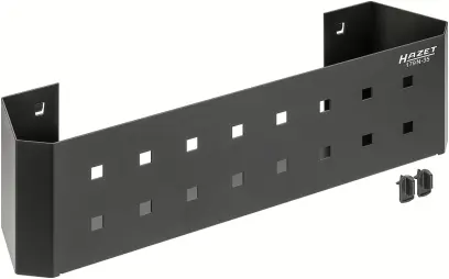 Závěsný box Hazet 179N-35 pro dílenský vozík (EDE63090070)