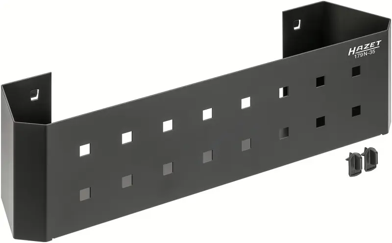 Závěsný box Hazet 179N-35 pro dílenský vozík (EDE63090070)