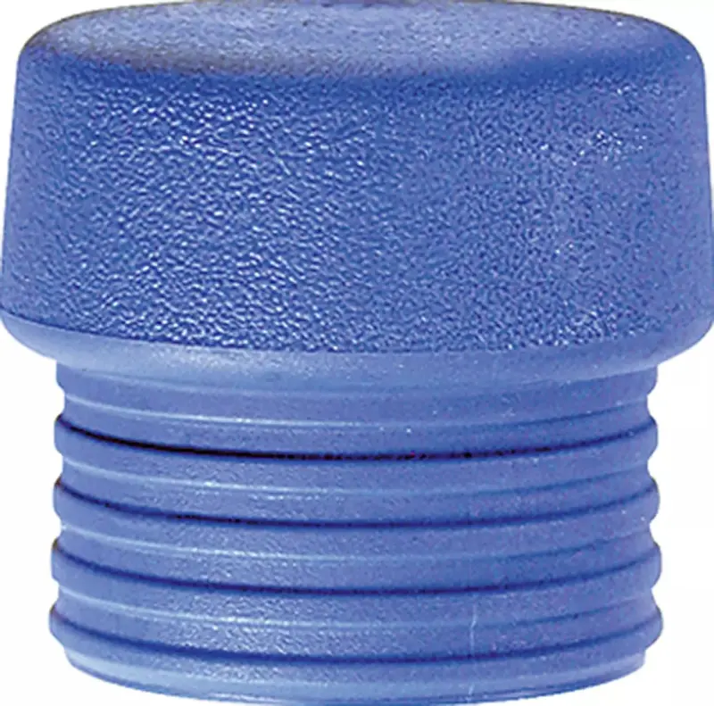 156680-831-1-schonhammer-safety-kappe-blau