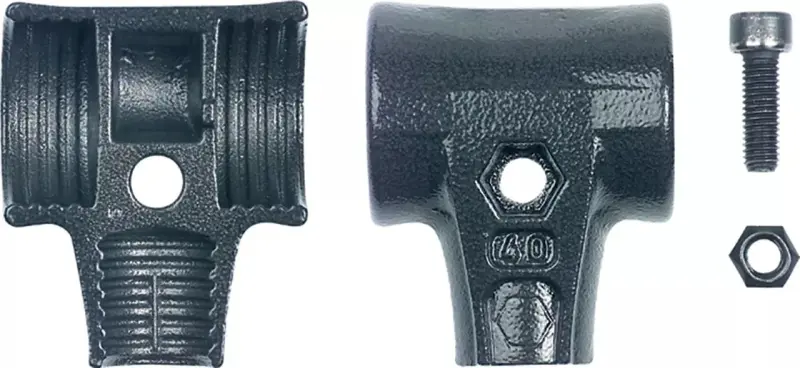 156750-829-0-hammerschalen-set