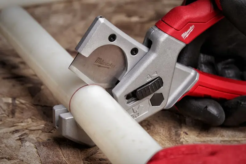 156901-4932479407-03