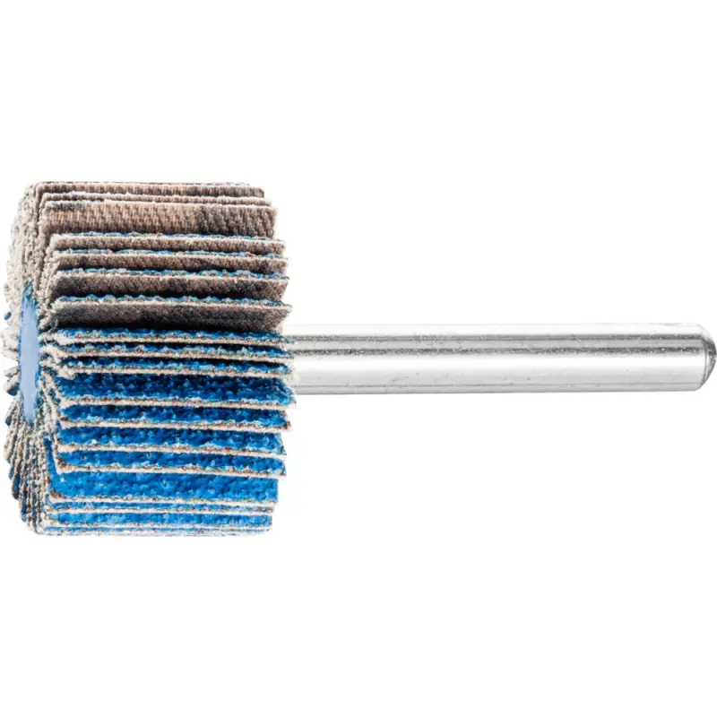 Lamelové brusné tělísko F 3020/6 Z-COOL 60. PFERD (PF4007220297353)