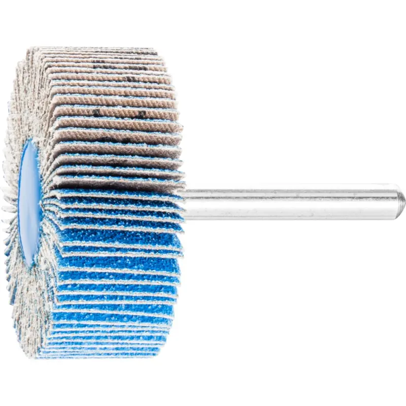 157032-f-5020-6-z-cool-80-rgb