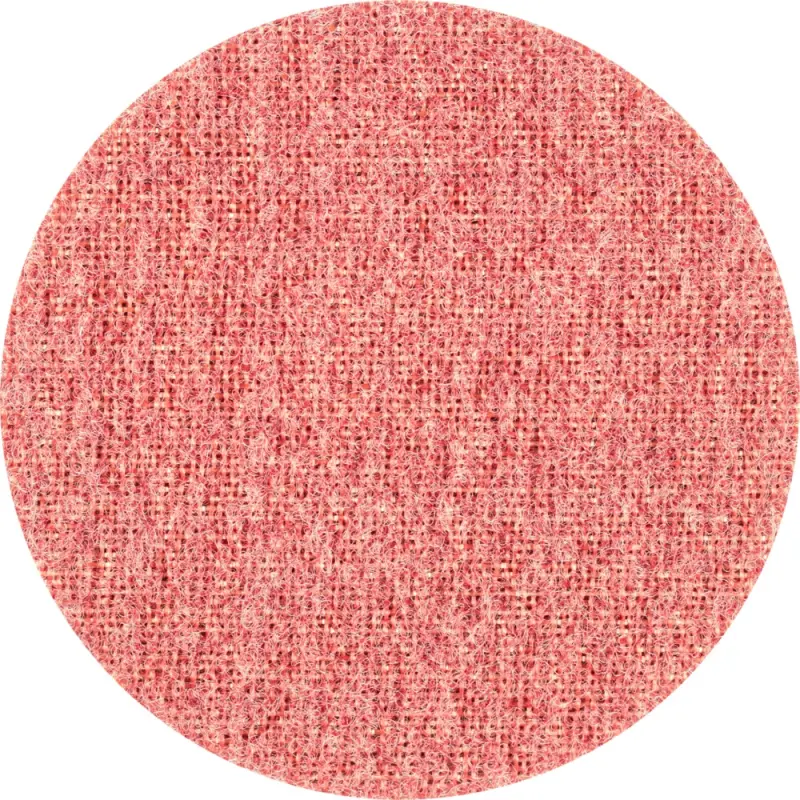 157106-pvkr-115-a-180-m-hinten-rgb