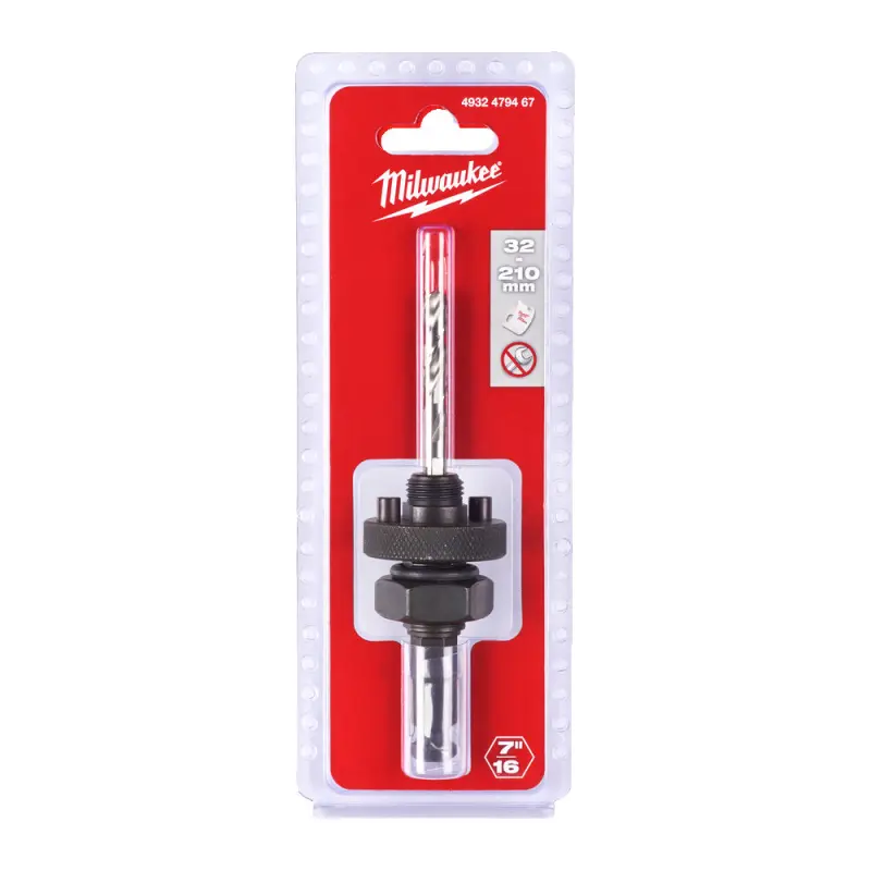 157200-4932479467-pack-1