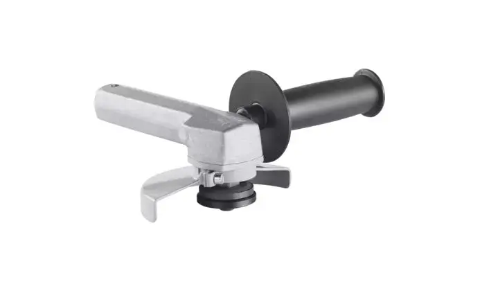 157454-pferd-4007220301708-wt-7-e-m14-g22