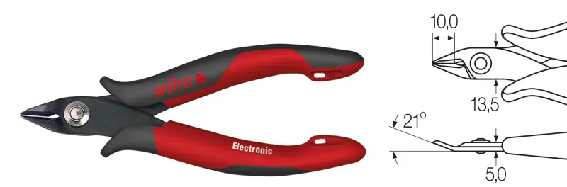 157470-wiha-26818-z-41-1-03